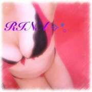 ヒメ日記 2025/05/30 18:03 投稿 リナ ドMなバニーちゃん水戸店