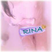 ヒメ日記 2025/05/31 01:02 投稿 リナ ドMなバニーちゃん水戸店