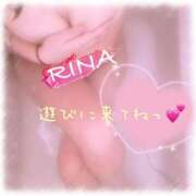 ヒメ日記 2025/06/01 07:45 投稿 リナ ドMなバニーちゃん水戸店