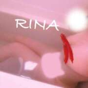 ヒメ日記 2025/06/01 15:19 投稿 リナ ドMなバニーちゃん水戸店