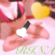 ヒメ日記 2025/06/02 19:02 投稿 リナ ドMなバニーちゃん水戸店