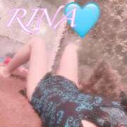 ヒメ日記 2025/06/03 15:42 投稿 リナ ドMなバニーちゃん水戸店