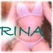 ヒメ日記 2025/07/09 09:02 投稿 リナ ドMなバニーちゃん水戸店