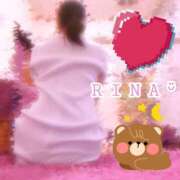 ヒメ日記 2025/07/09 12:03 投稿 リナ ドMなバニーちゃん水戸店