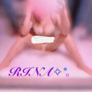 ヒメ日記 2025/07/09 18:31 投稿 リナ ドMなバニーちゃん水戸店