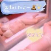 ヒメ日記 2025/07/10 09:01 投稿 リナ ドMなバニーちゃん水戸店