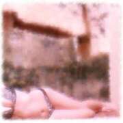 ヒメ日記 2025/07/10 19:02 投稿 リナ ドMなバニーちゃん水戸店