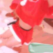 ヒメ日記 2025/07/11 16:02 投稿 リナ ドMなバニーちゃん水戸店