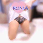 ヒメ日記 2025/07/11 20:31 投稿 リナ ドMなバニーちゃん水戸店