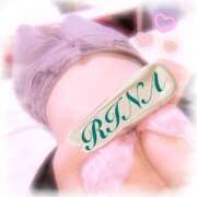 ヒメ日記 2025/07/13 12:31 投稿 リナ ドMなバニーちゃん水戸店