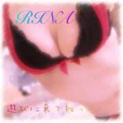 ヒメ日記 2025/07/13 17:02 投稿 リナ ドMなバニーちゃん水戸店