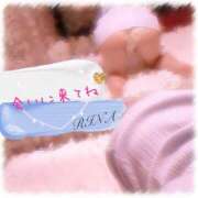 ヒメ日記 2025/07/13 19:31 投稿 リナ ドMなバニーちゃん水戸店