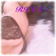 ヒメ日記 2025/07/15 08:34 投稿 リナ ドMなバニーちゃん水戸店