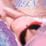 ヒメ日記 2025/07/15 19:02 投稿 リナ ドMなバニーちゃん水戸店