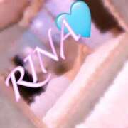 ヒメ日記 2025/07/16 12:04 投稿 リナ ドMなバニーちゃん水戸店