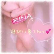 ヒメ日記 2025/07/16 15:01 投稿 リナ ドMなバニーちゃん水戸店