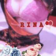 リナ お昼からも🍴🌞 ドMなバニーちゃん水戸店