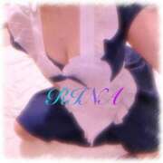 リナ 一緒に過ごそ🐰︎💕︎ ドMなバニーちゃん水戸店