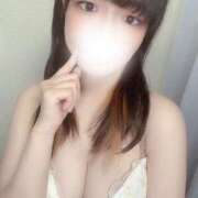 ヒメ日記 2025/04/21 22:44 投稿 みれい ふわふわコレクション