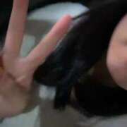 ヒメ日記 2025/04/23 23:14 投稿 みれい ふわふわコレクション