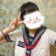 ヒメ日記 2025/04/24 18:24 投稿 みれい ふわふわコレクション