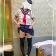 ヒメ日記 2025/05/02 00:12 投稿 みれい ふわふわコレクション