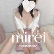 ヒメ日記 2025/05/06 12:44 投稿 みれい ふわふわコレクション