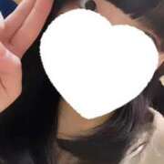 ヒメ日記 2025/05/08 22:23 投稿 みれい ふわふわコレクション