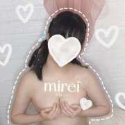 ヒメ日記 2025/05/12 23:34 投稿 みれい ふわふわコレクション