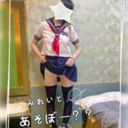 ヒメ日記 2025/05/17 19:52 投稿 みれい ふわふわコレクション