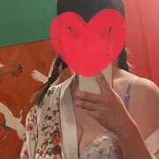 ヒメ日記 2025/05/18 23:44 投稿 みれい ふわふわコレクション