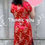 ヒメ日記 2025/05/28 22:45 投稿 みれい ふわふわコレクション