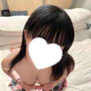 ヒメ日記 2025/06/02 20:14 投稿 みれい ふわふわコレクション