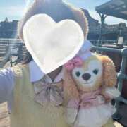 ヒメ日記 2025/06/23 21:55 投稿 みれい ふわふわコレクション