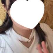 ヒメ日記 2025/07/05 18:44 投稿 みれい ふわふわコレクション