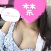 ヒメ日記 2025/04/20 21:47 投稿 水川みはる HYPER TOKYO