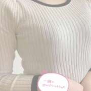 ヒメ日記 2025/05/03 12:24 投稿 水川みはる HYPER TOKYO