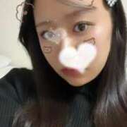 ヒメ日記 2025/06/25 20:27 投稿 水川みはる HYPER TOKYO