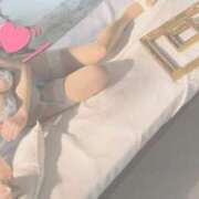 ヒメ日記 2025/06/28 14:04 投稿 水川みはる HYPER TOKYO