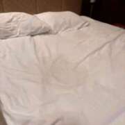 つくし 7/7♡ リアル難波店