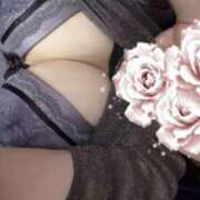 つくし あなた視点 リアル難波店