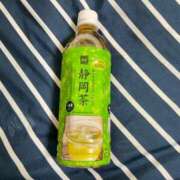 ヒメ日記 2025/04/21 23:50 投稿 若菜　わかな（22） 出会い系人妻ネットワーク 熊谷編