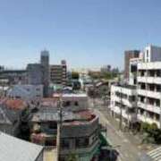 ヒメ日記 2025/04/21 23:59 投稿 若菜　わかな（22） 出会い系人妻ネットワーク 熊谷編