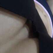 ヒメ日記 2025/04/22 12:30 投稿 若菜　わかな（22） 出会い系人妻ネットワーク 熊谷編