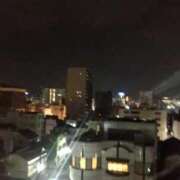 ヒメ日記 2025/04/22 22:10 投稿 若菜　わかな（22） 出会い系人妻ネットワーク 熊谷編