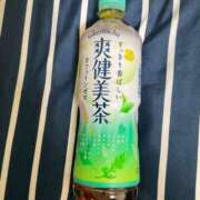 ヒメ日記 2025/04/24 00:00 投稿 若菜　わかな（22） 出会い系人妻ネットワーク 熊谷編