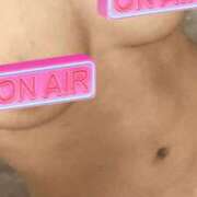 ヒメ日記 2025/04/24 12:57 投稿 若菜　わかな（22） 出会い系人妻ネットワーク 熊谷編