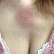 ヒメ日記 2025/04/24 23:30 投稿 若菜　わかな（22） 出会い系人妻ネットワーク 熊谷編