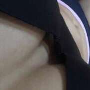 ヒメ日記 2025/04/26 00:10 投稿 若菜　わかな（22） 出会い系人妻ネットワーク 熊谷編