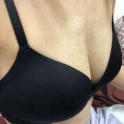 若菜　わかな（22） おはよ〜 出会い系人妻ネットワーク 熊谷編